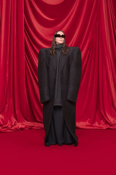 Look 19